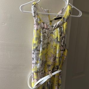 Tommy Hilfiger dress